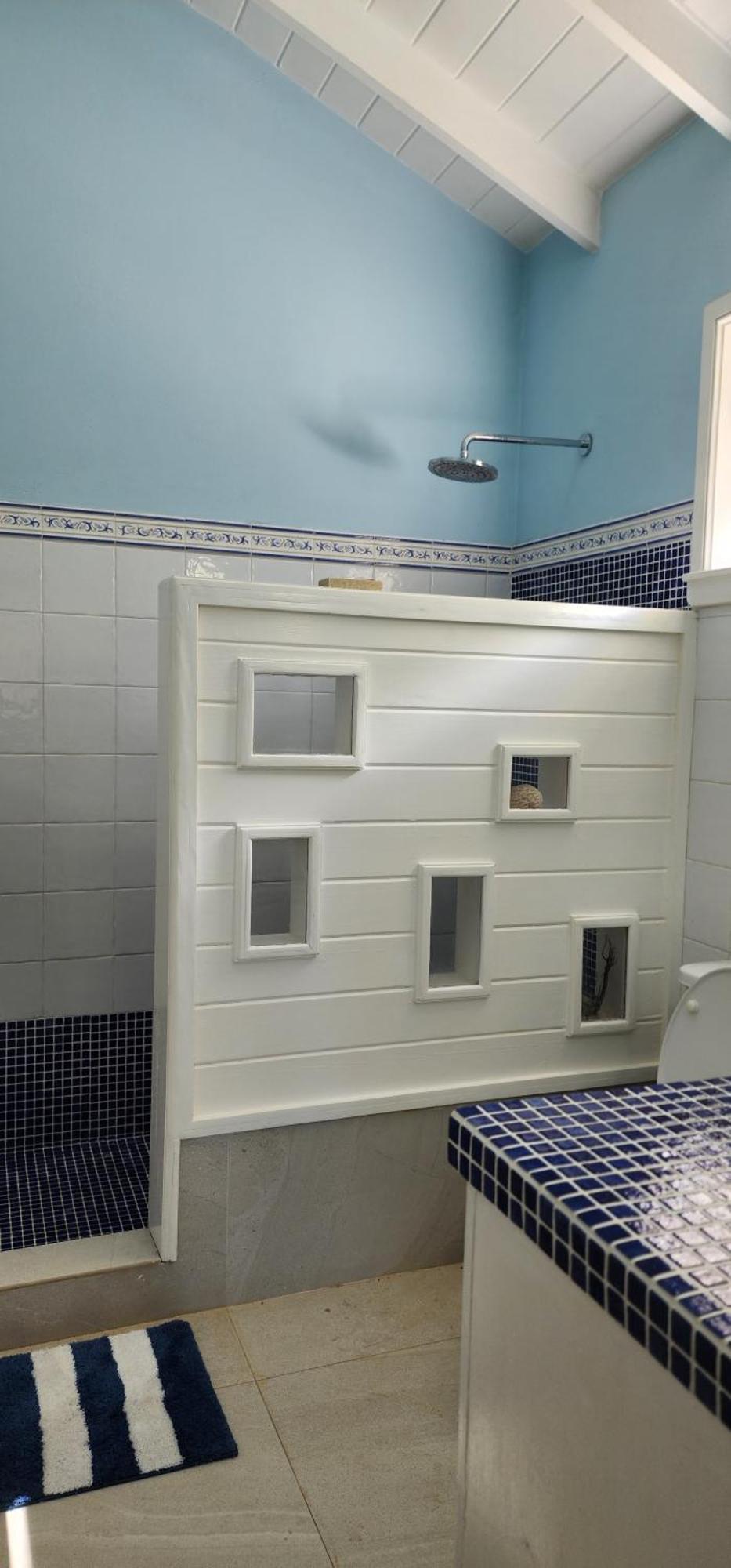 Santosha Barbados Apartment Saint Andrew Luaran gambar